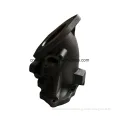 /msite/products/detail/productid/62795056/id/1511644.html